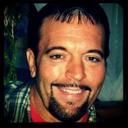 Greg Camp - @gregcamp218 - Twitter