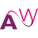 Aston Wade - @AstonWade - Twitter