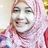 listiaika's profile image