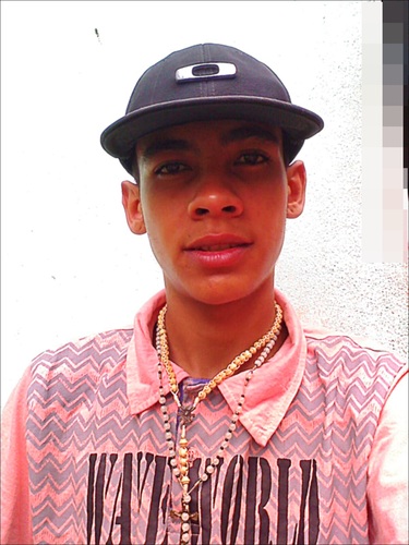 Em Nome De Jesus Porque ele Tudo Pode .. MIL CAIRAO A SUA DIREITA 10MIL A SUA ESQERDA MAS NGM TE ATINGIRÁ !