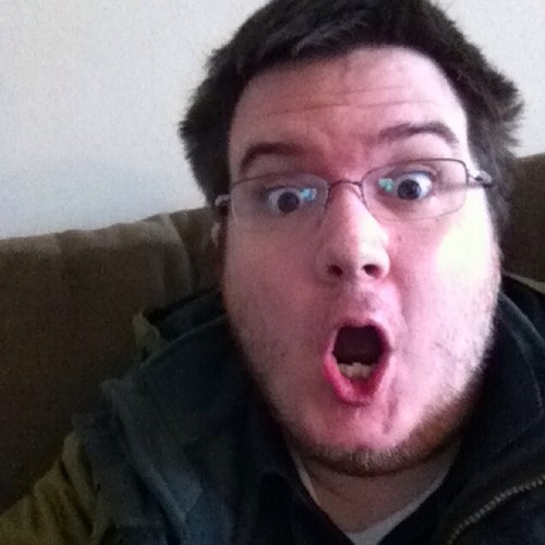 Nike shoemaker. Dad. Blues fan. St. Louis City SC fan. e-sports historian. NUFC!