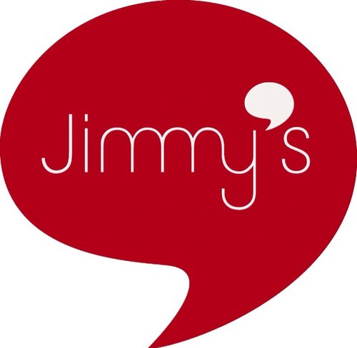 Jimmysdal's profile picture. Voor jongeren, door jongeren. Met al je vragen en ideeën ben je welkom bij Jimmy's DAL