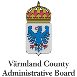 IntVarmland's profile picture. International Värmland - This is the Twitter feed of the International Secretariat at Värmland County Administrative Board @Lst_Varmland
