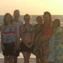 Daniel Evers - @ankekalada - Twitter