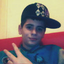 joseph six huit - @josephsixhuit - Twitter