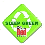 thebedstore's profile picture. 