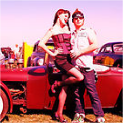 unusedarellano's profile picture. .. CERTIFIED K-POP FASHIN DAsHIN ADDICT!! :-D ^-^ be nice everywhere.cest moi Kirt Forever Yours!