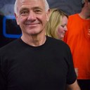 Bob Denham - @bdenhamphoto - Twitter