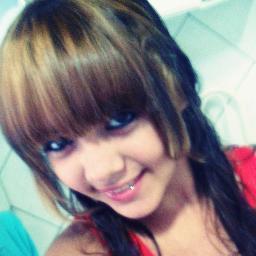☂ * oOs venttoOs que tiiram algoO que amamoOs , sãoO oOs mesmoOs que trazeem algoO para amaar'