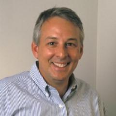 mdmyslinski's profile picture. 