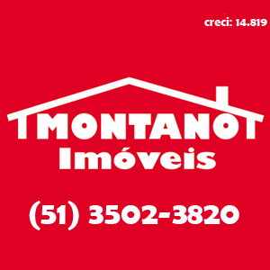 Casas, terrenos e apartamentos em Capão da Canoa/RS e região.
Fone: (51) 3502-3820
email: contato@montanoimoveis.com.br
site: http://t.co/eTsaGKg3yZ