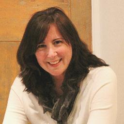 B_Roberge's profile picture. Fabric Shoppe Owner, Mother, Gardener, Quilter, Hiker, Archer, Animal Lover & Environmentally Friendly!