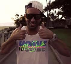Mike Stud Lyrics. Not Affiliated with Mike Stud himself
#FollowBack #StudNation