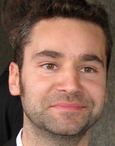 Entrepreneur, passionné par l'immobilier, le bricolage, le sport.
#systemdiag