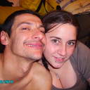 dana cabello garcia - @DanaCabello - Twitter