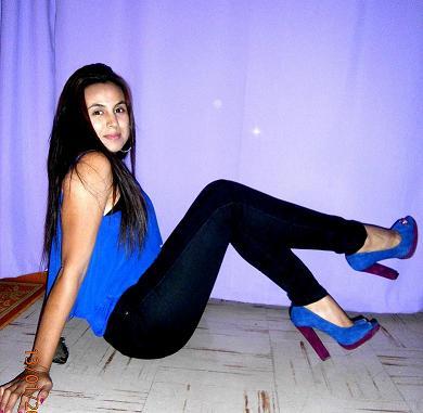 Nazla Zulema Silva Alvarez__Julieta Ignacia te amo goorda