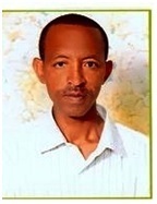 Aschalewkassie's profile picture. Agriculturalist engaged on study and design of various irrigation development organizations