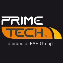marketing_prime's profile picture. PrimeTech designs and manufactures purpose-built, dedicated carriers (prime movers) for forestry, agriculture, construction and demining applications.