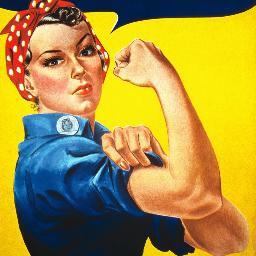 Every day and every moment is women's day and we will share and discuss this matter in this place.
