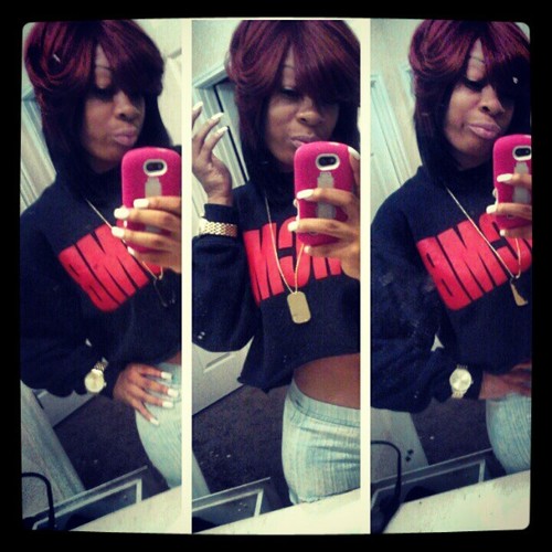 i am #DopestVIXEN ! We are #$NOBGVNG . im NOT the girl i use to be . Booking contact-jaleah49@gmail.com  Juheeard ! i Am Valshe'heD`ior 'TURN UP.