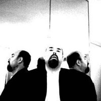 JRE (@wampum23) 's Twitter Profile