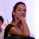 Elisabeth Moore-L. - @eli_moore - Twitter