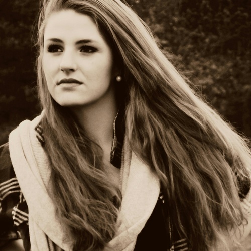 Eerbeek, #longboarding #art #friends
