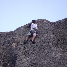 jau_mb Profile Picture