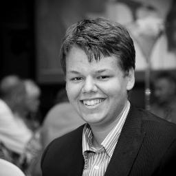 elliotmorneau's profile picture. 