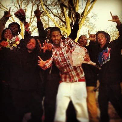 #1100 TO dA l0w
(EAsTSide)