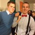 Chris C (@fratalino) Twitter profile photo