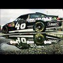 roger dunlap - @rarekat - Twitter