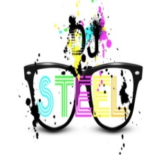 http://t.co/3JZmTARhBO Xcusive content feed submit videos to vids@hiphopsheartbeat.com visit our online vintage clothing store also!