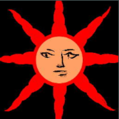 祝ACⅥ!
ナイトレイン回線のためソロで苦戦中。
その次回はまほよかヴェスペリアか地球防衛軍6
ソシャゲはFGOとあいミスとアイギスやってます。
