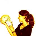 Hester Baverstock - @TheodoreHester - Twitter