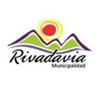 Municipio Rivadavia (@muniriv) 's Twitter Profile