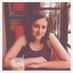 Sanaz Meshkinpour (@s_meshkinpour) Twitter profile photo Sanaz Meshkinpour (@s_meshkinpour) Twitter profile photo