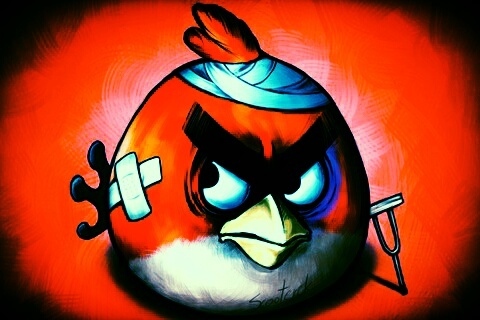 Me gustan los videojuegos,la musica los libros...espero hacer un canal de youtube