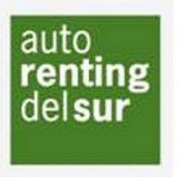 Venta & Renting de vehículos