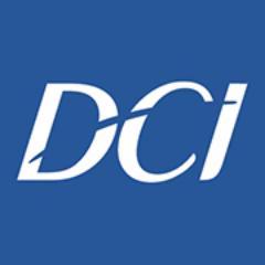 DCIDentalParts's profile picture. DCI International is an industry leader in manufacturing dental equipment, components & replacement parts. Family owned and operated for over 30 years.
