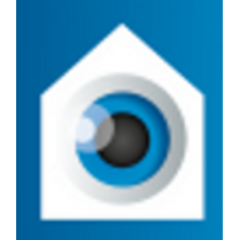 CorpoScoop -woningcorporatie informatie, alleen voor professionals.