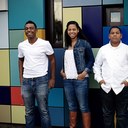 Eli Moody - @EliMoody5 - Twitter