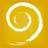 FormMedia's profile image