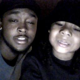 King_Mier's profile picture. 