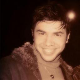 Srto_Ballar's profile picture. Mi cabeza sangra, pero no se doblega. No importa cuán estrecha sea la puerta. Cuán cargada de castigos la sentencia. Soy el amo de mi destino,capitán de mi alma