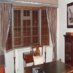 i make fun of peolple, thats just what i do! http://t.co/uhyevuAwoL