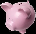 Best phone deals for pre-paid users.
