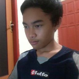 polution_com's profile picture. just enjoy the life ;-)