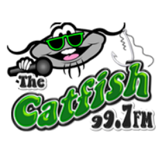 The Catfish Radio Profile