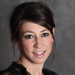 I am an Employment Lawyer advising a wide range of businesses on all aspects of Employment Law both non / contentious.